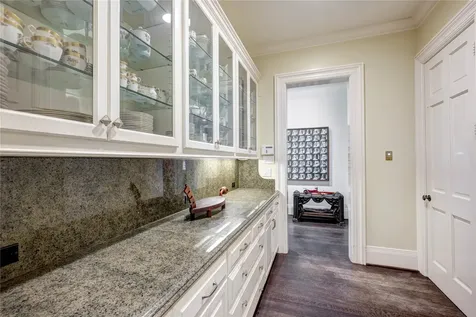 3653 Inverness Drive Houston TX 77019