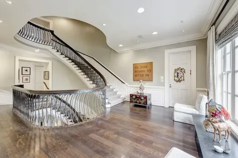 3653 Inverness Drive Houston TX 77019