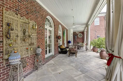 3653 Inverness Drive Houston TX 77019
