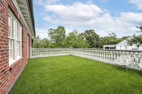 3653 Inverness Drive Houston TX 77019