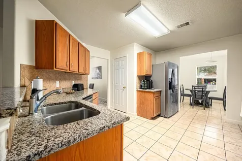 16945 Scenic Knoll Conroe TX 77385