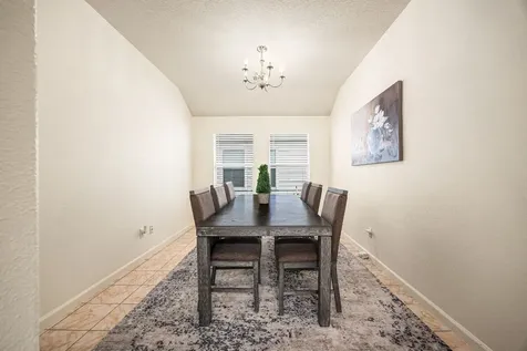 16945 Scenic Knoll Conroe TX 77385