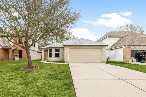 16945 Scenic Knoll Conroe TX 77385
