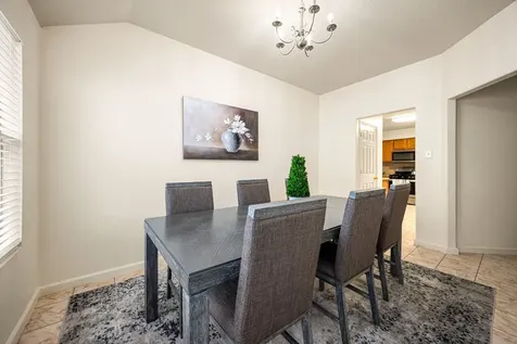 16945 Scenic Knoll Conroe TX 77385