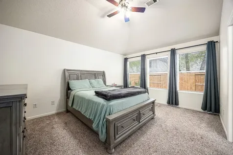 16945 Scenic Knoll Conroe TX 77385