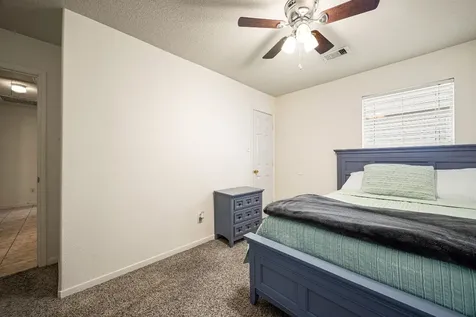 16945 Scenic Knoll Conroe TX 77385