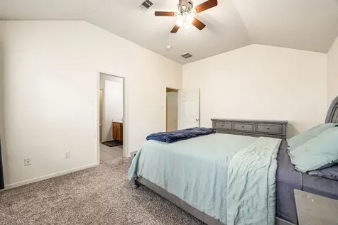 16945 Scenic Knoll Conroe TX 77385