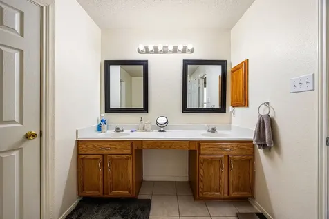 16945 Scenic Knoll Conroe TX 77385