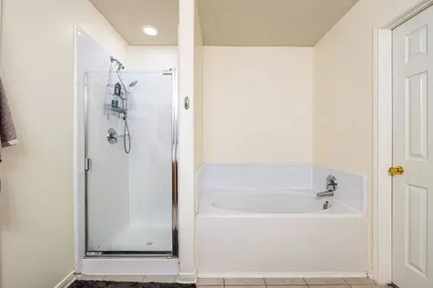 16945 Scenic Knoll Conroe TX 77385