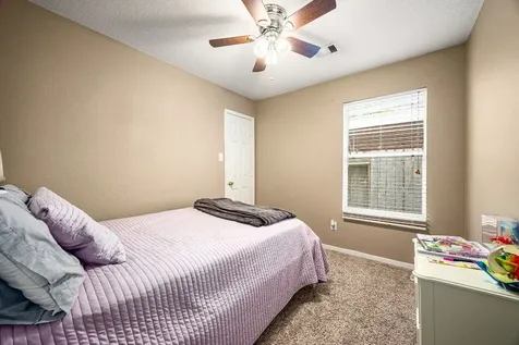 16945 Scenic Knoll Conroe TX 77385