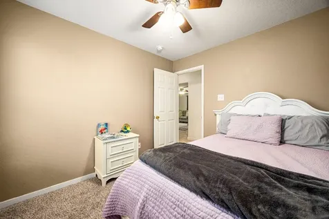 16945 Scenic Knoll Conroe TX 77385