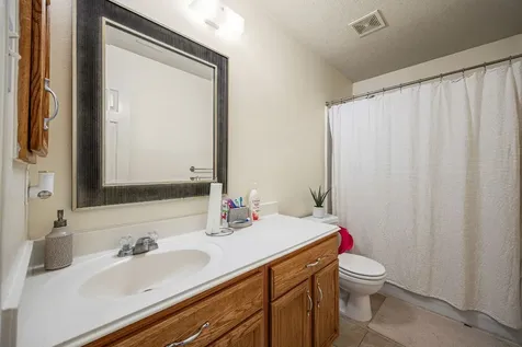 16945 Scenic Knoll Conroe TX 77385
