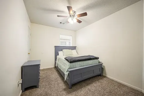 16945 Scenic Knoll Conroe TX 77385