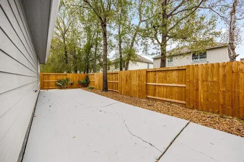 16945 Scenic Knoll Conroe TX 77385