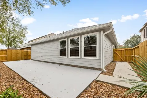 16945 Scenic Knoll Conroe TX 77385