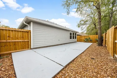 16945 Scenic Knoll Conroe TX 77385