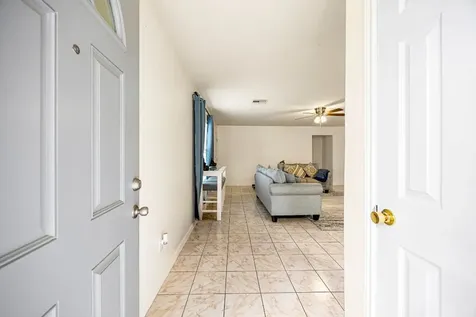 16945 Scenic Knoll Conroe TX 77385
