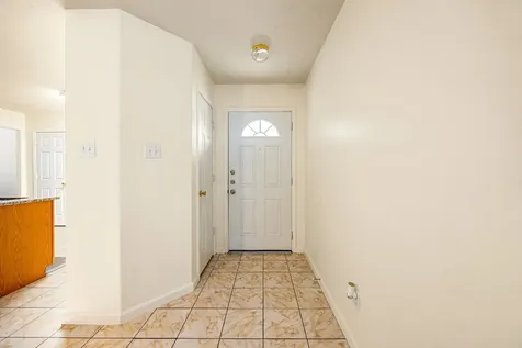 16945 Scenic Knoll Conroe TX 77385