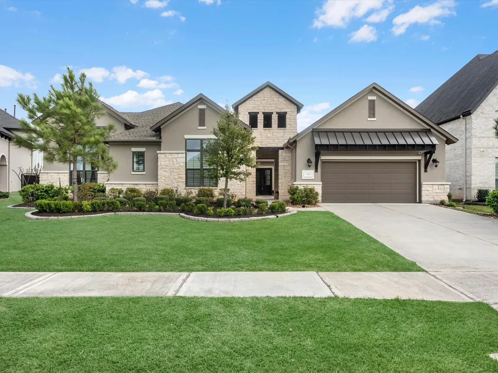 26806 Holmans Road Magnolia TX 77354