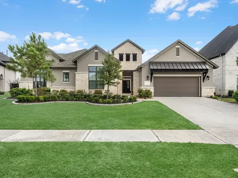 26806 Holmans Road Magnolia TX 77354