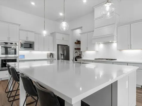 26806 Holmans Road Magnolia TX 77354