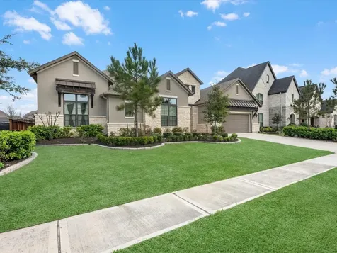 26806 Holmans Road Magnolia TX 77354