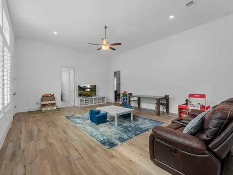 26806 Holmans Road Magnolia TX 77354