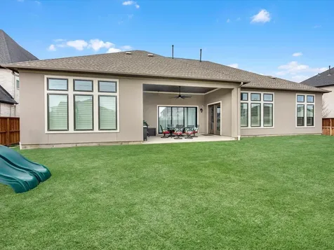 26806 Holmans Road Magnolia TX 77354
