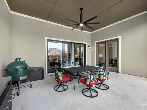 26806 Holmans Road Magnolia TX 77354