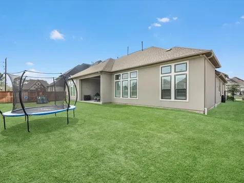 26806 Holmans Road Magnolia TX 77354