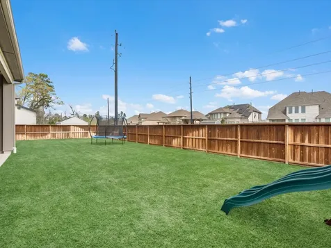 26806 Holmans Road Magnolia TX 77354