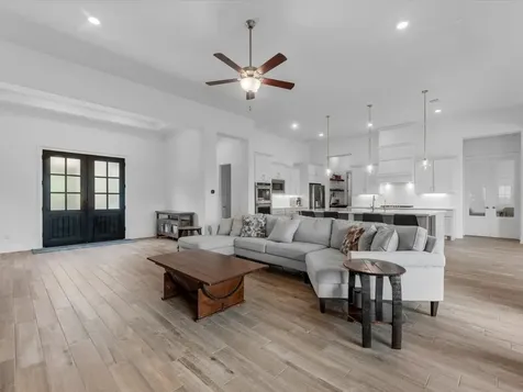26806 Holmans Road Magnolia TX 77354