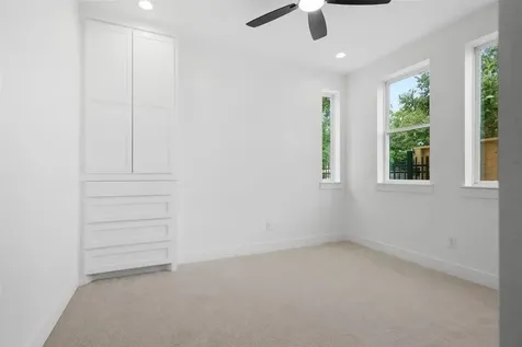 3405 Hutchins Street Houston TX 77004