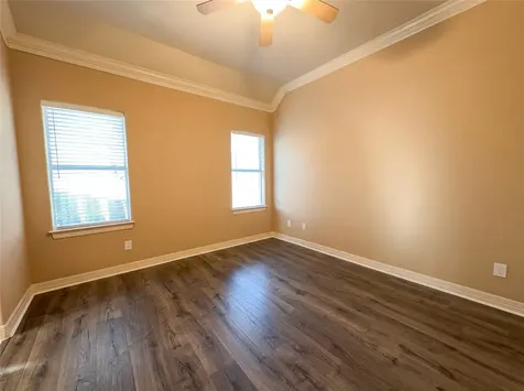 32914 Westwood Square East Drive Magnolia TX 77354