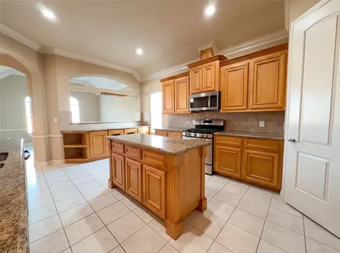 32914 Westwood Square East Drive Magnolia TX 77354