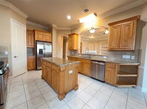 32914 Westwood Square East Drive Magnolia TX 77354