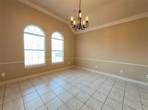 32914 Westwood Square East Drive Magnolia TX 77354