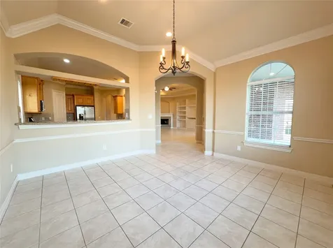 32914 Westwood Square East Drive Magnolia TX 77354