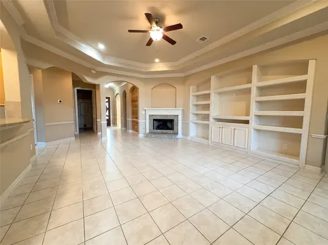 32914 Westwood Square East Drive Magnolia TX 77354