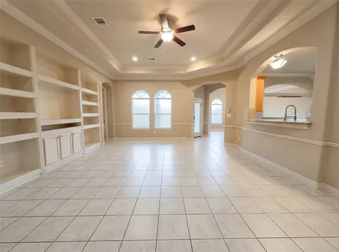32914 Westwood Square East Drive Magnolia TX 77354