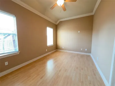 32914 Westwood Square East Drive Magnolia TX 77354
