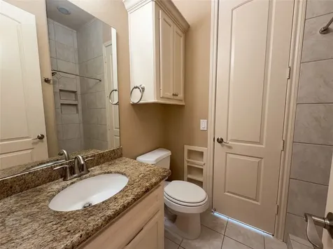 32914 Westwood Square East Drive Magnolia TX 77354