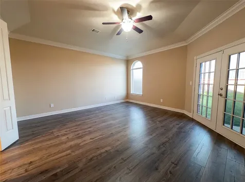 32914 Westwood Square East Drive Magnolia TX 77354