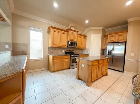 32914 Westwood Square East Drive Magnolia TX 77354