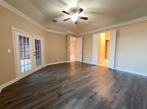 32914 Westwood Square East Drive Magnolia TX 77354