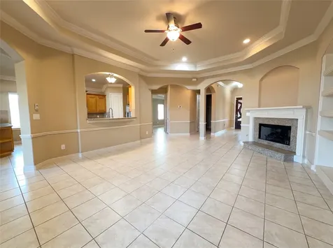 32914 Westwood Square East Drive Magnolia TX 77354
