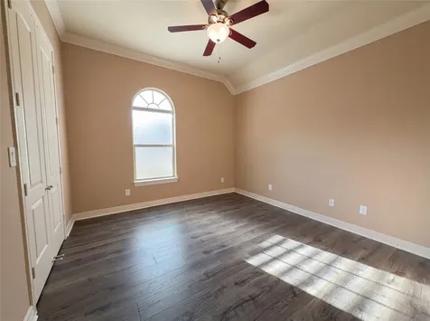 32914 Westwood Square East Drive Magnolia TX 77354
