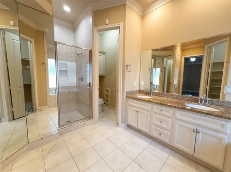 32914 Westwood Square East Drive Magnolia TX 77354