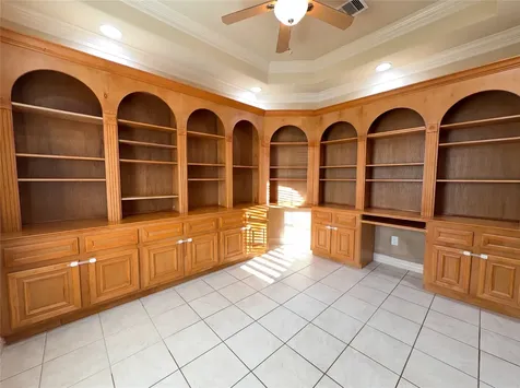32914 Westwood Square East Drive Magnolia TX 77354