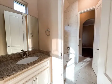 32914 Westwood Square East Drive Magnolia TX 77354